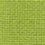 limon