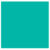 Verde Aqua