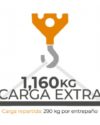 1 CARGA-600×600
