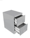 Archivero-klever-2-gavetas