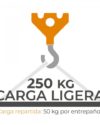 C. LIGERA-600×600