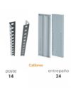 CALIBRES 2-600×600