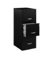 archivero 3g 3