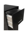 archivero 3g 4