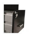 archivero 3g 5