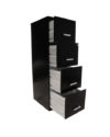 archivero 4g 3