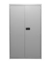gabinete 3g2