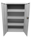 gabinete 3g3