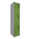 loc-3p-ver