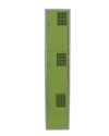 loc-3p-ver2