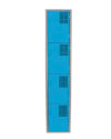 loc-4p-azu2