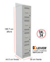 lock-4p-vent-60-01