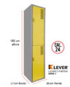 lock-serie-c-2p-amarillo-01