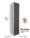lock-serie-c-2p-gris-01
