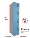 lock-serie-c-4p-azul-01