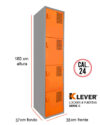 lock-serie-c-4p-naranja-01