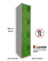 lock-serie-c-4p-verde-01