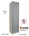 locker-1-puerta-sb