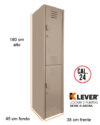 locker-2-puertas-sb-a