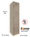 locker-3-puerta-sa-a