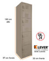 locker-4-puerta-sa-a