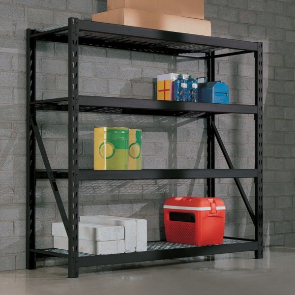 11037843423262-600×600