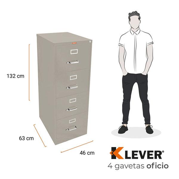 4-GAV-OFICIO-ARENA-copy