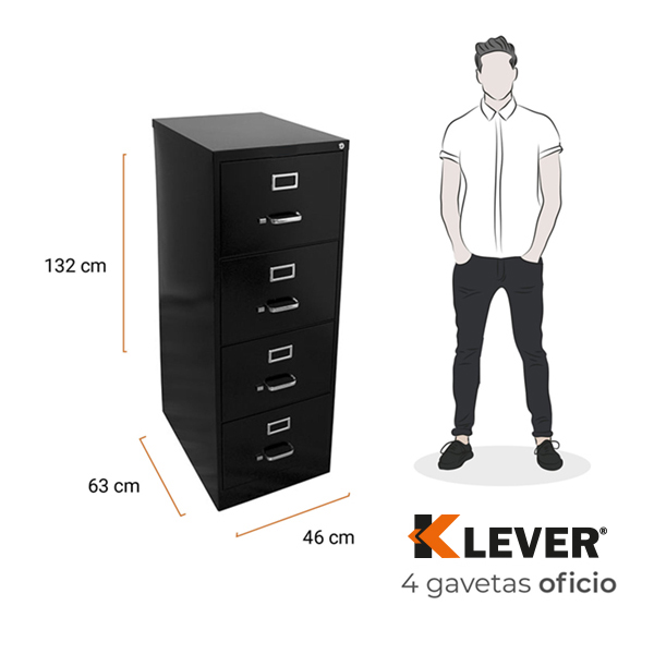 4-GAV-OFICIO-NEGRO-copy