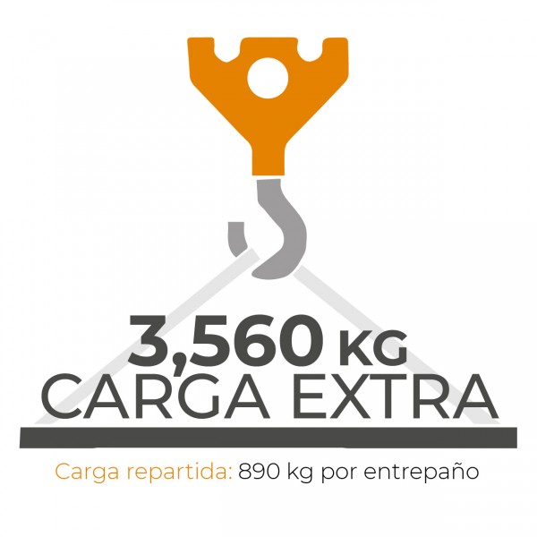 ESTANTES NUEVO-48-600×600