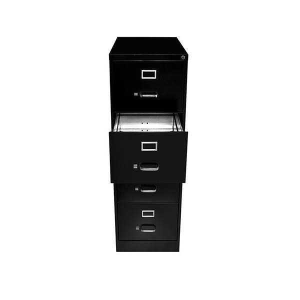 archivero oficio 4 11