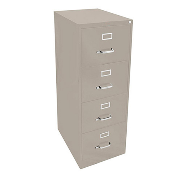 archivero-oficio-4-13