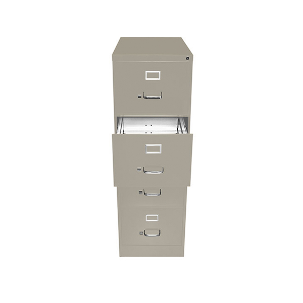 archivero oficio 4 2