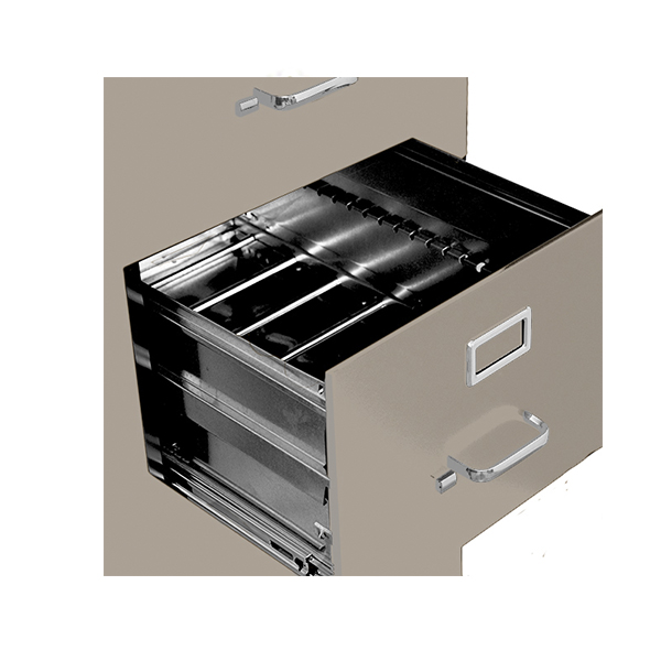 archivero oficio 4 4