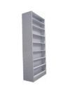 ANAQUEL DOBLE ENSAMBLE 9515