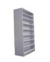 ANAQUEL DOBLE ENSAMBLE 9516