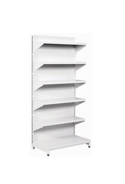 GONDOLA TORNILLO 8805