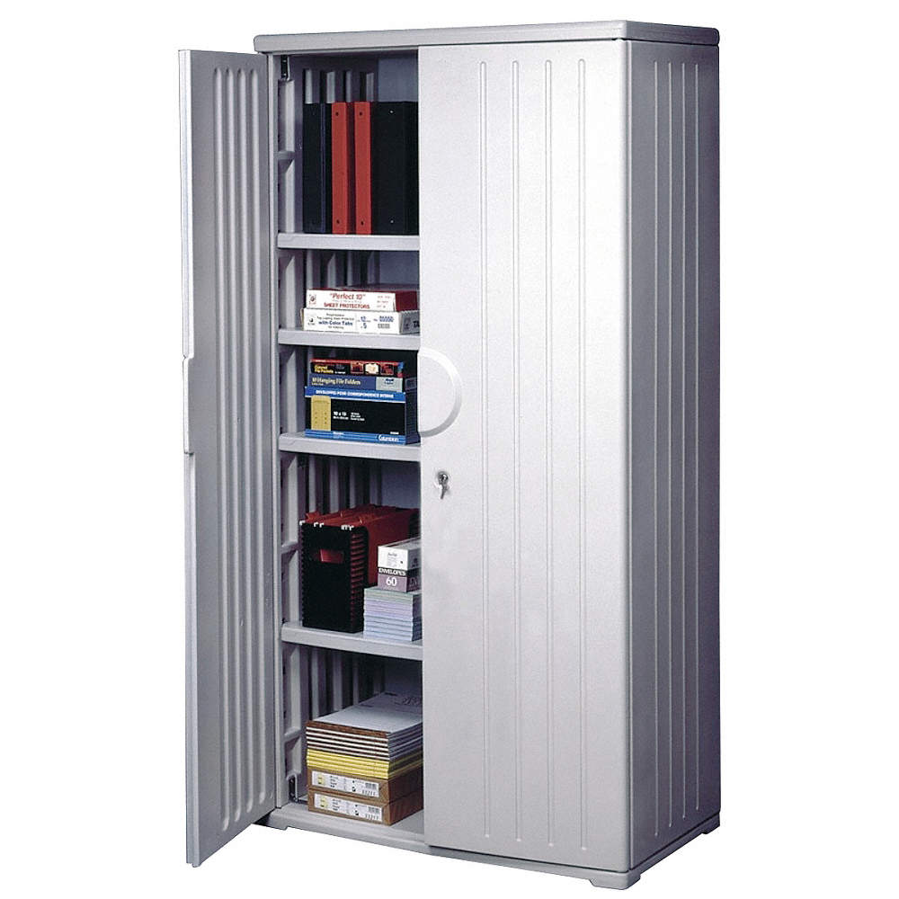 muebles-para-almacenamiento