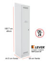 lock-1p-vent-60-01