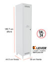 lock-1p-vent-90-01