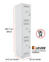 lock-3p-std-01