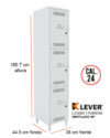 lock-3p-vent-90-01