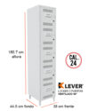 lock-5p-vent-90-01