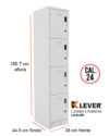 lock-loquer-4p-01