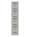 locker-metalico-pro-coin
