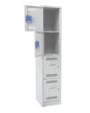 locker-metalico-pro-coin-laterales