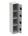 locker-metalico-pro-coin-laterales