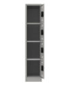locker-metalico-pro-coin-puertas-abiertas
