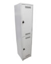 locker-metalico-pro-lateral