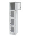 locker-metalico-ventilado-medio-b-frentel