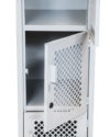 locker-metalico-ventilado-pro-b-frente